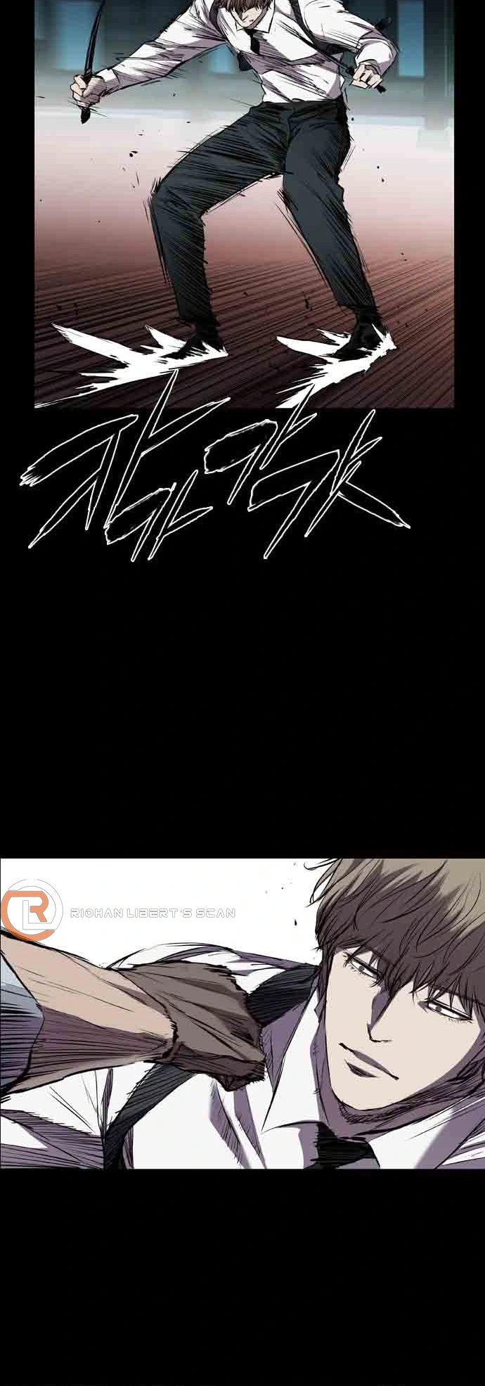 Read Castle Manga Online