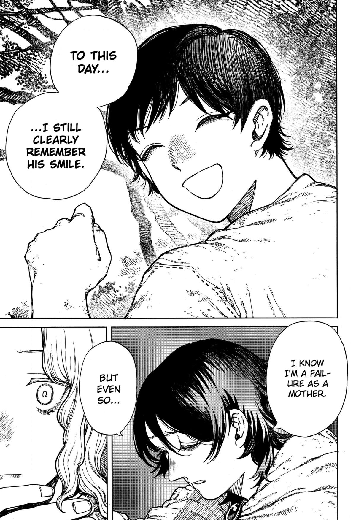 Read Centuria Manga Online