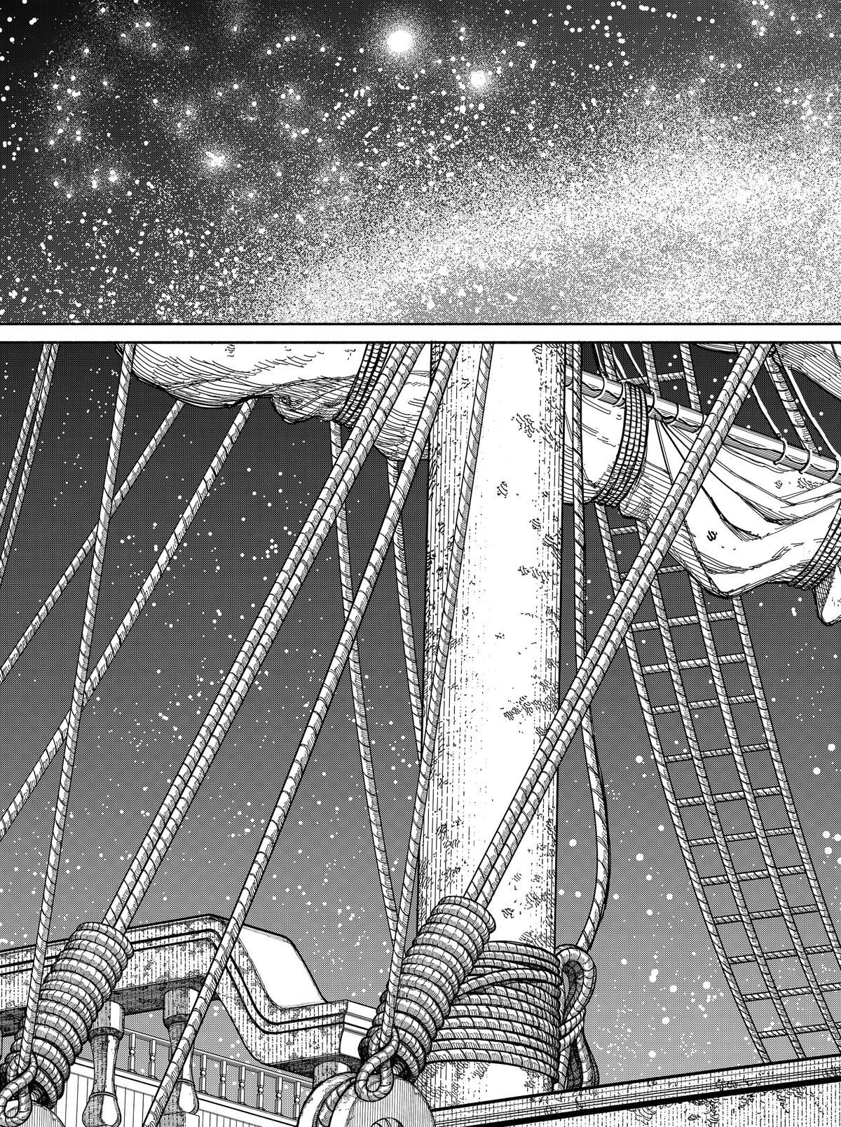 Read Centuria Manga Online