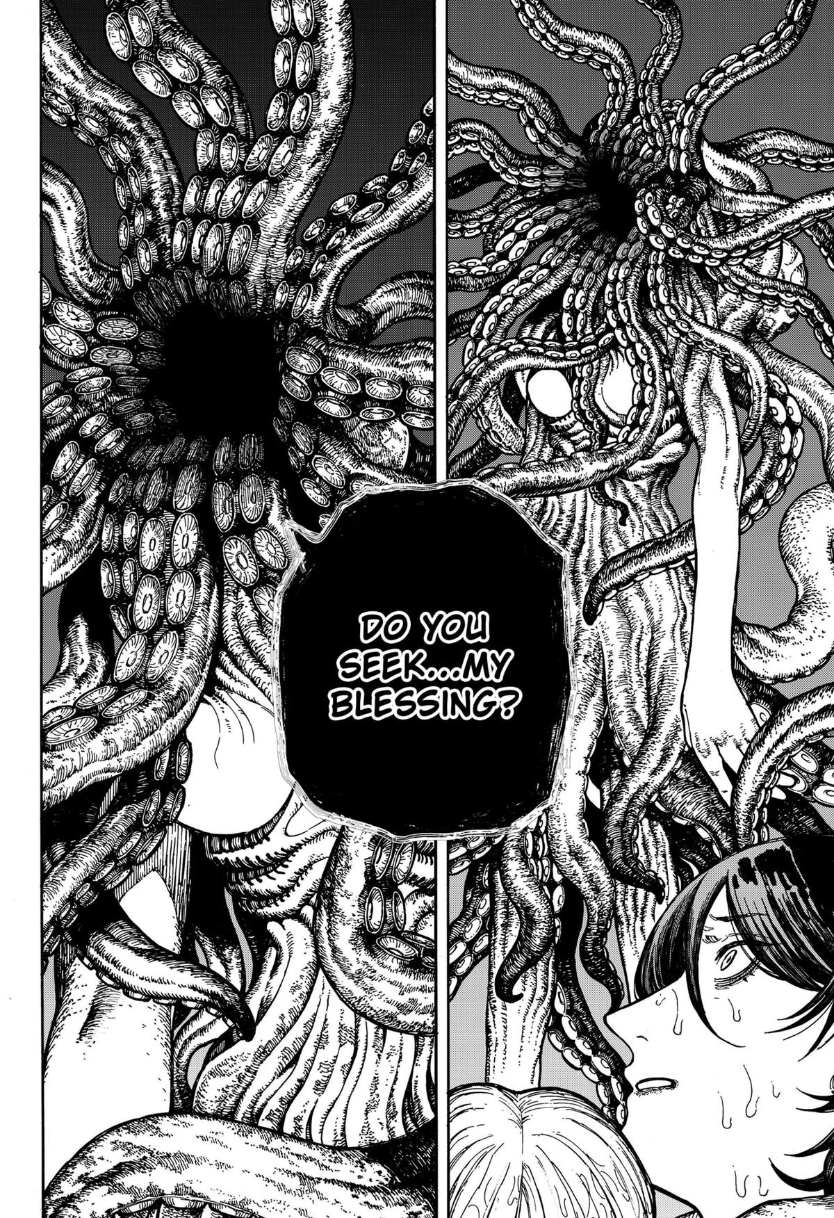 Read Centuria Manga Online