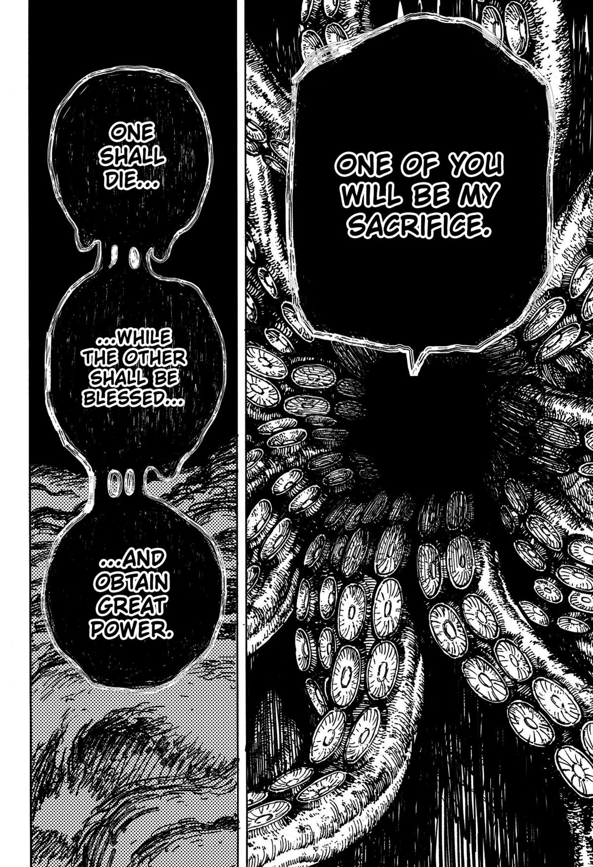 Read Centuria Manga Online