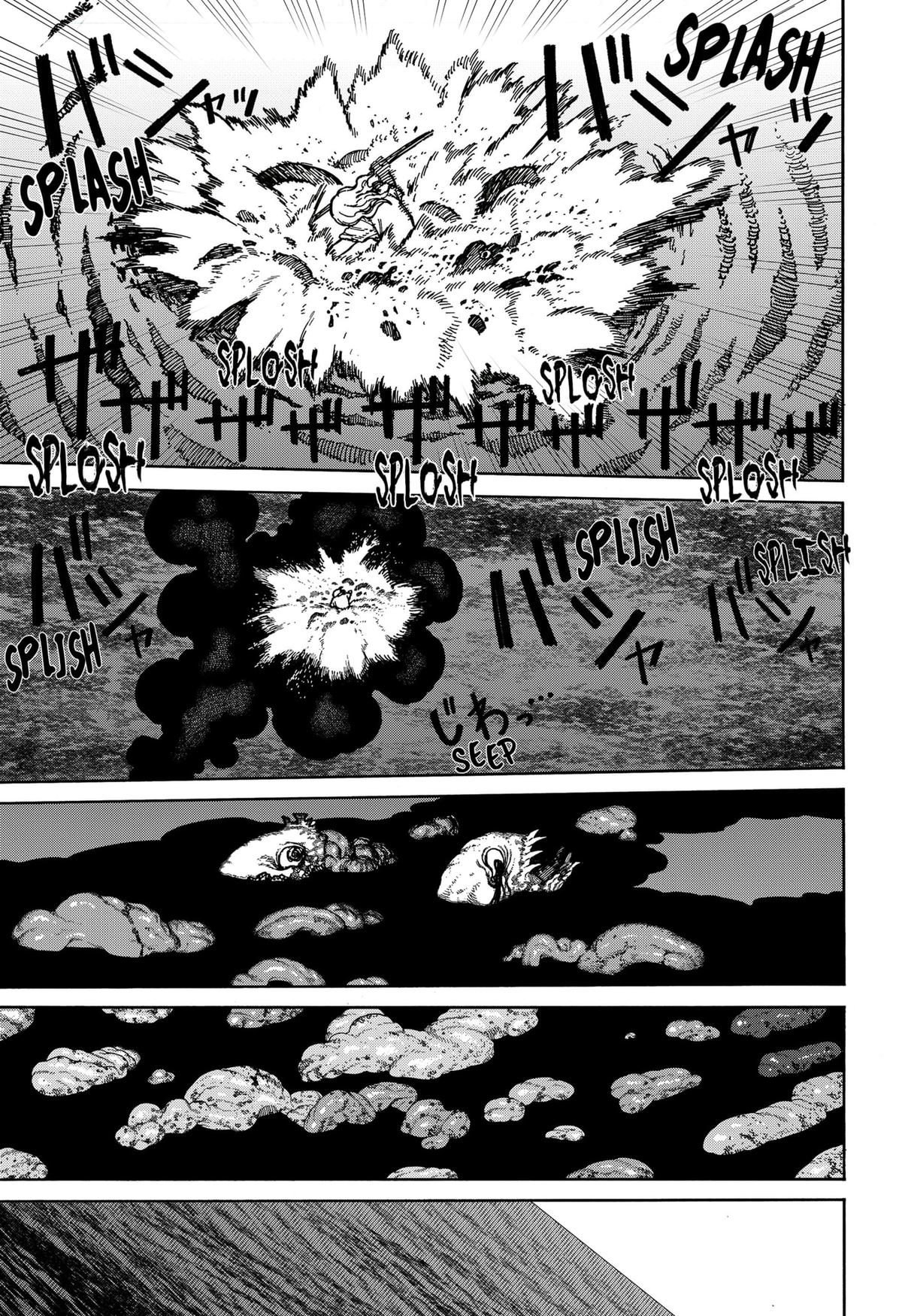 Read Centuria Manga Online