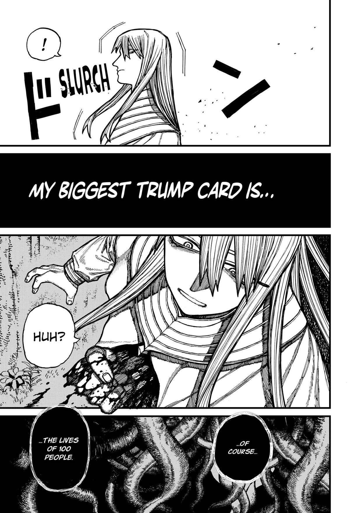 Read Centuria Manga Online