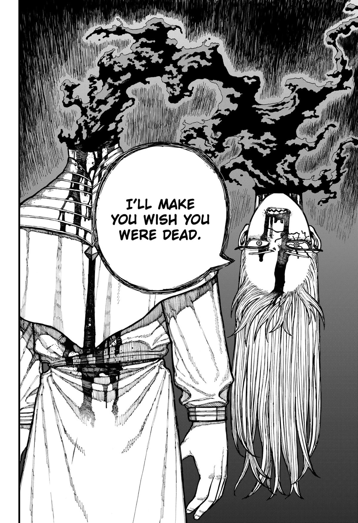 Read Centuria Manga Online