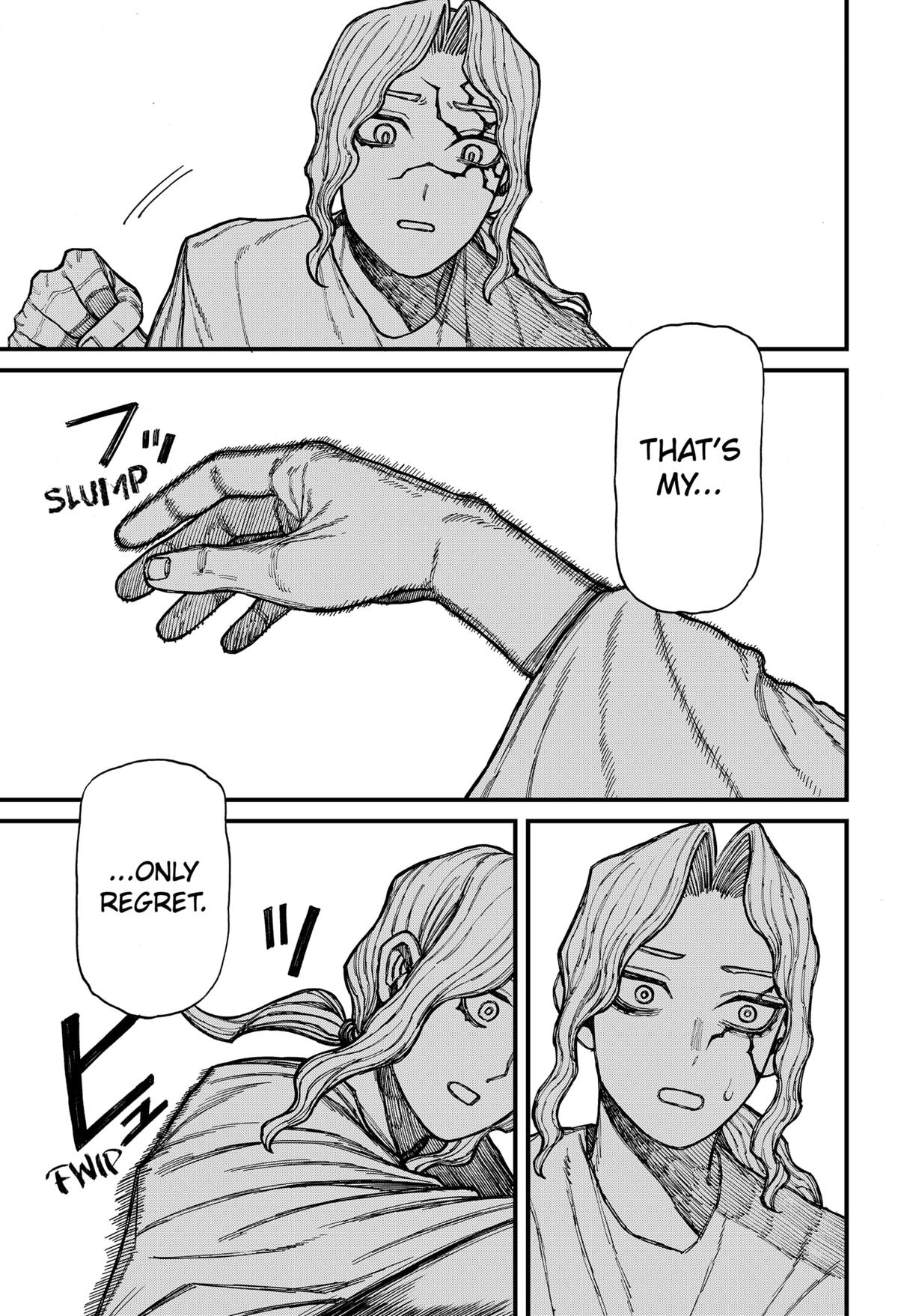 Read Centuria Manga Online