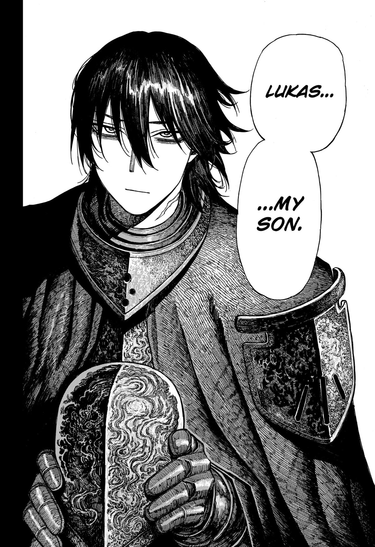 Read Centuria Manga Online