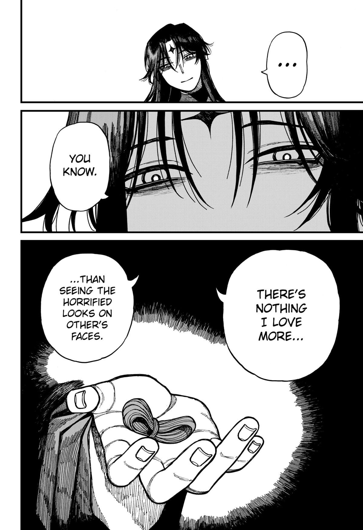 Read Centuria Manga Online