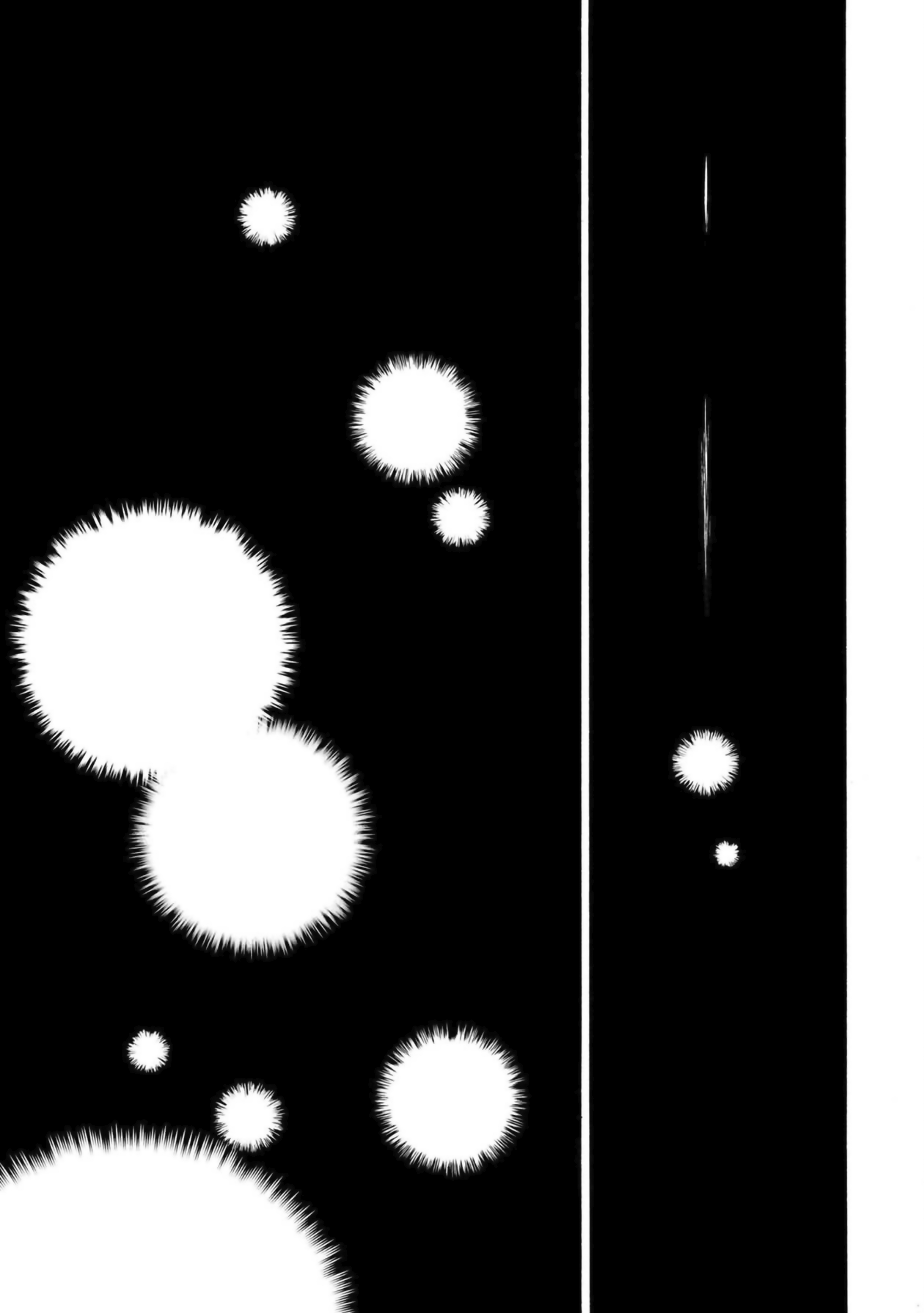 Read Clevatess Manga Online