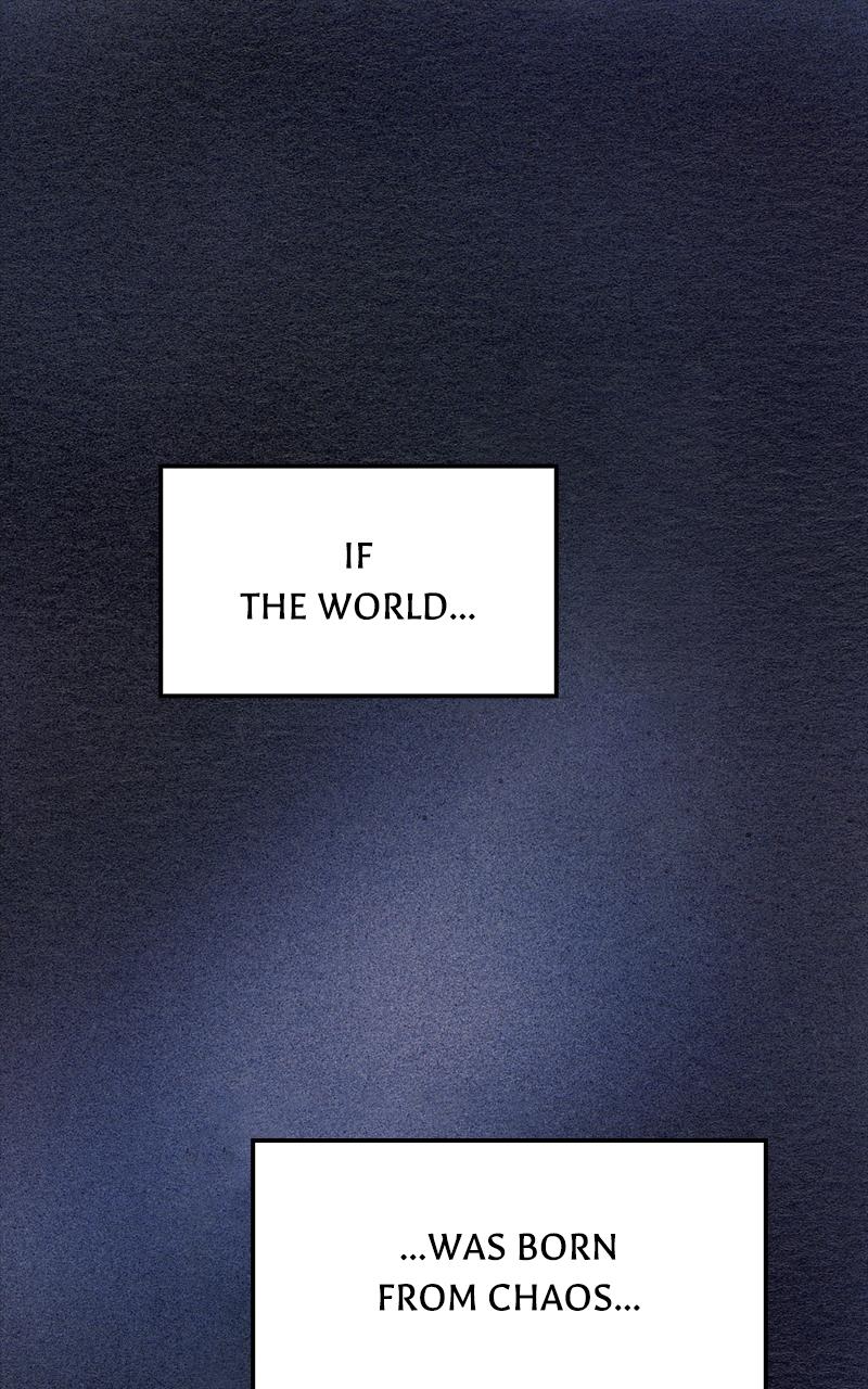 Read Clevatess Manga Online