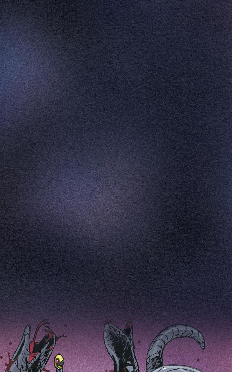 Read Clevatess Manga Online