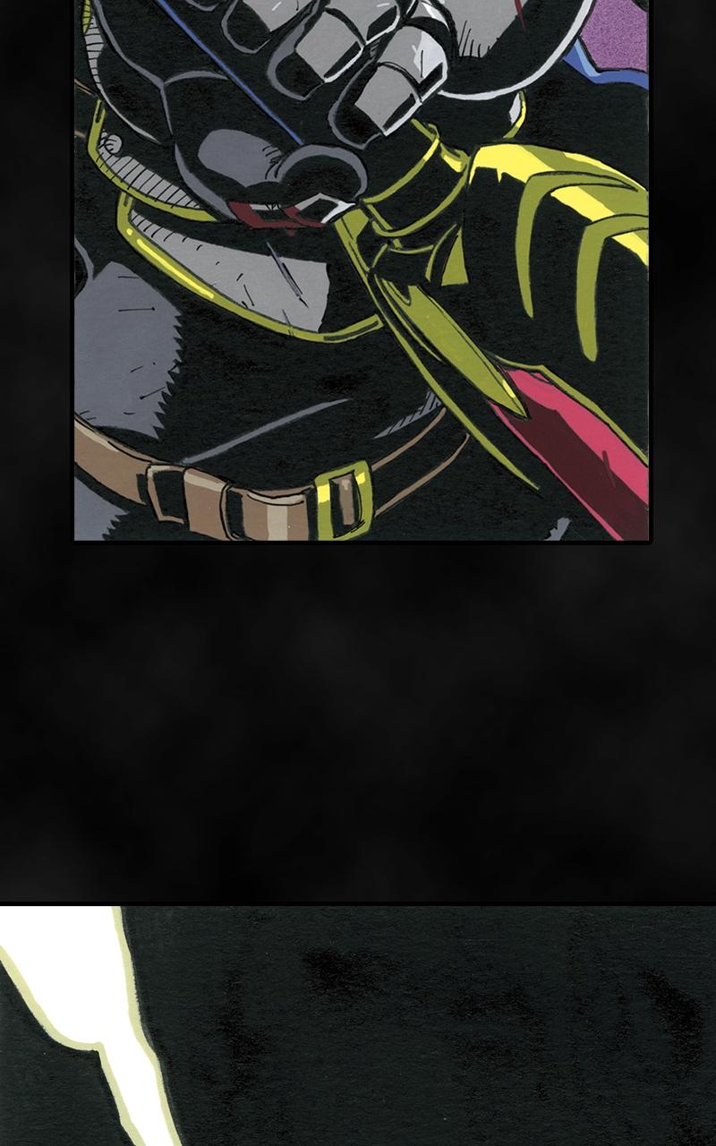 Read Clevatess Manga Online