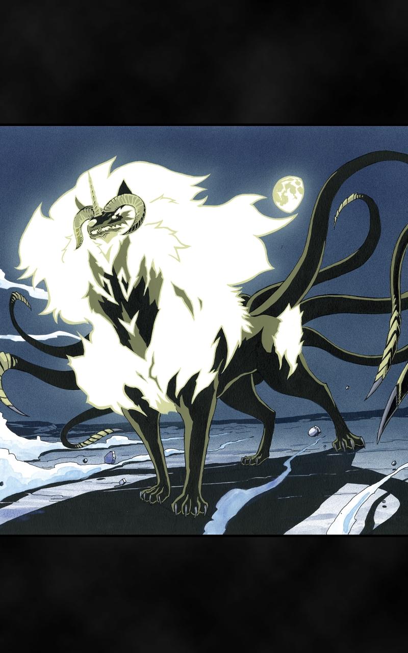 Read Clevatess Manga Online