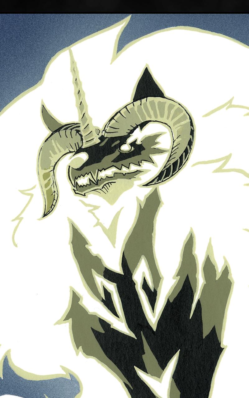 Read Clevatess Manga Online