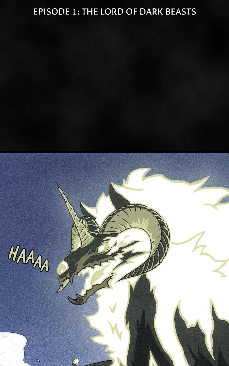 Read Clevatess Manga Online