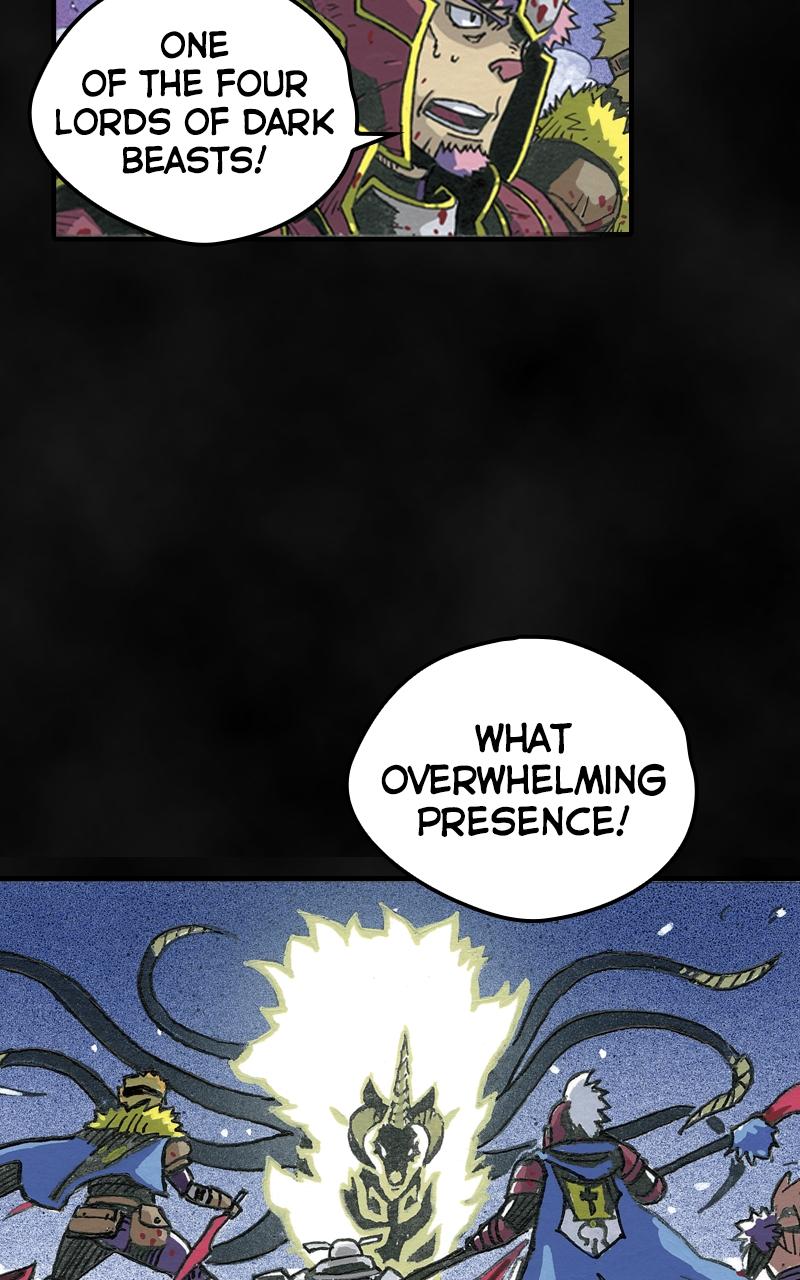 Read Clevatess Manga Online