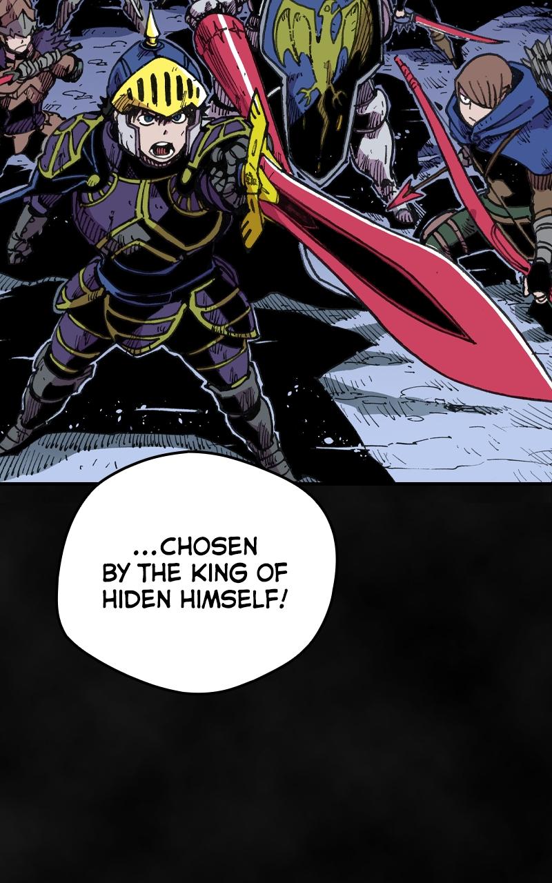 Read Clevatess Manga Online