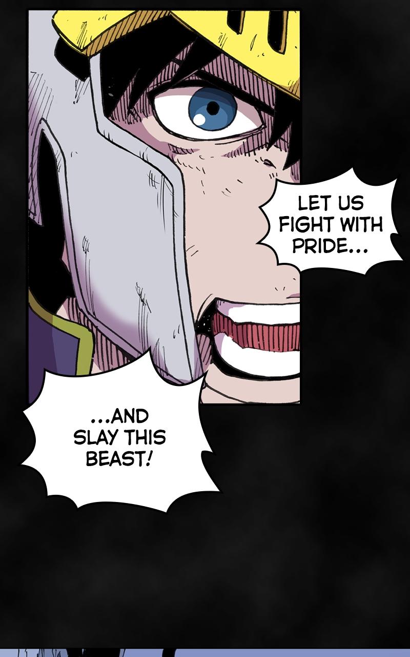 Read Clevatess Manga Online