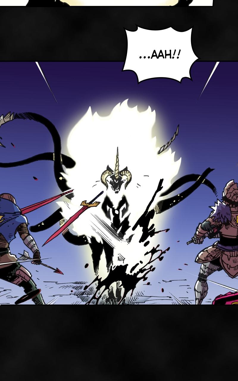 Read Clevatess Manga Online