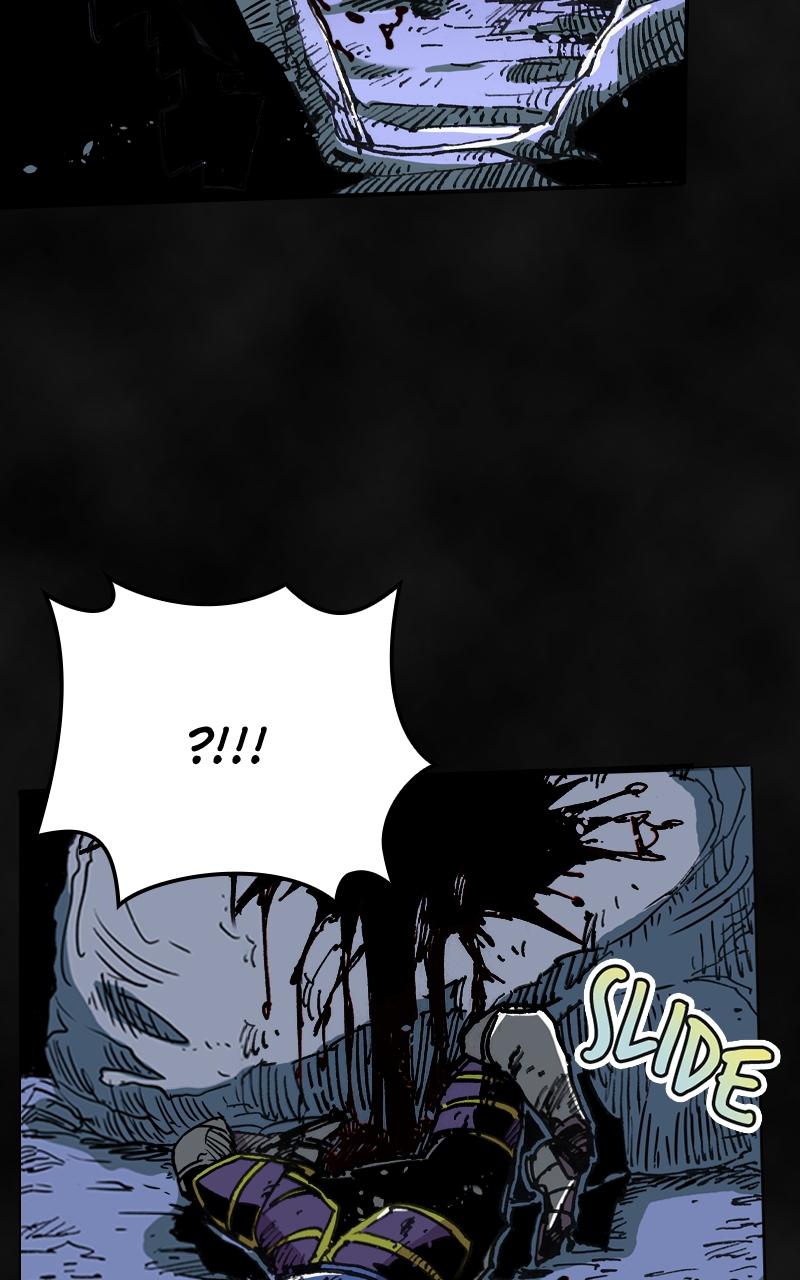 Read Clevatess Manga Online