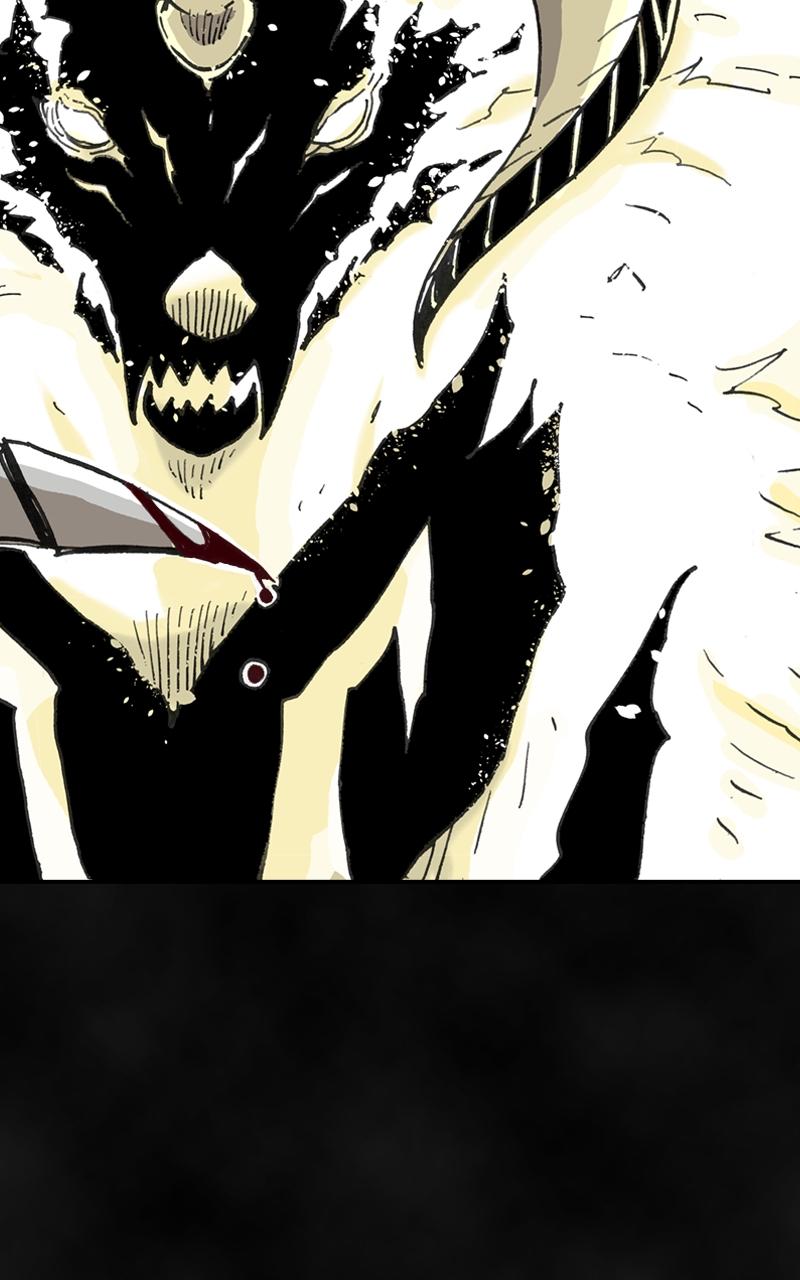 Read Clevatess Manga Online