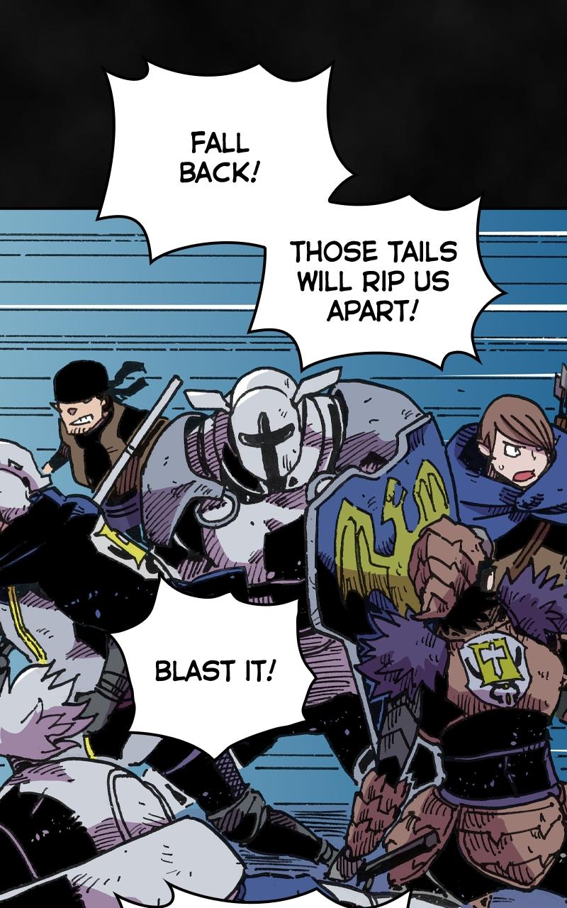 Read Clevatess Manga Online