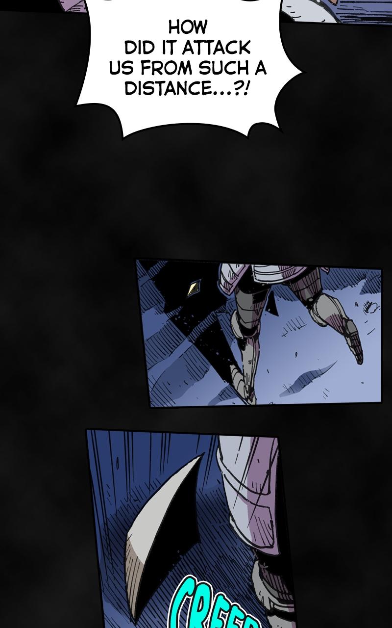 Read Clevatess Manga Online