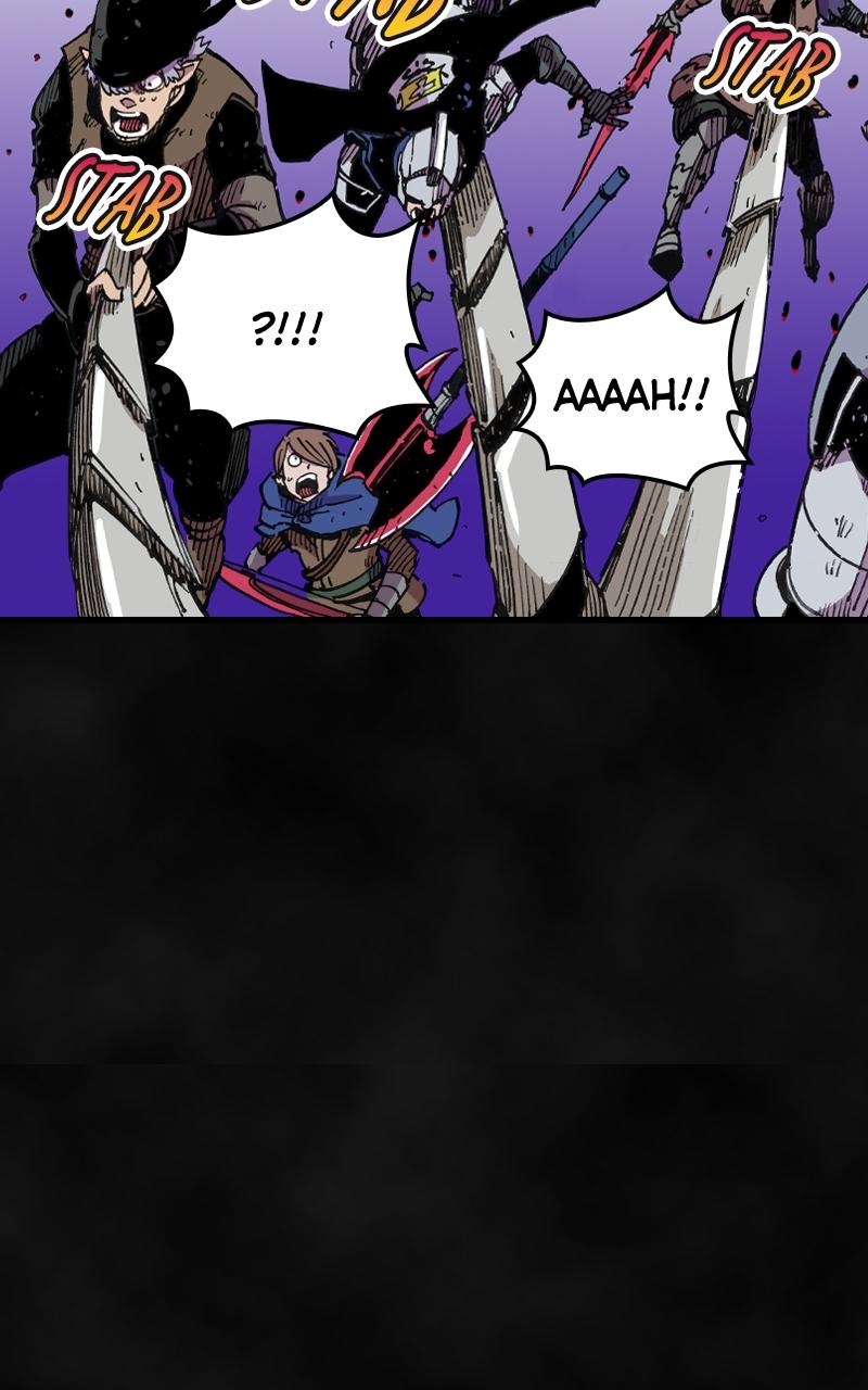 Read Clevatess Manga Online