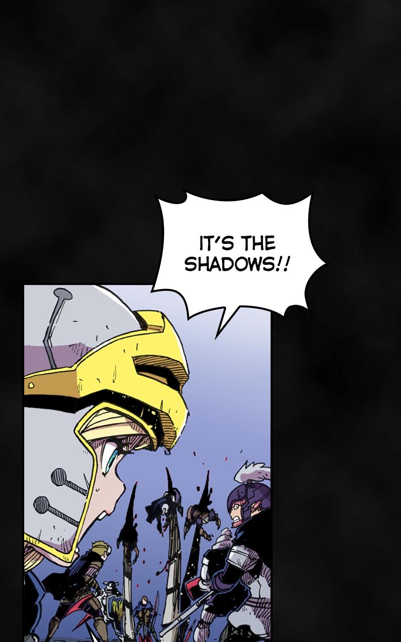 Read Clevatess Manga Online