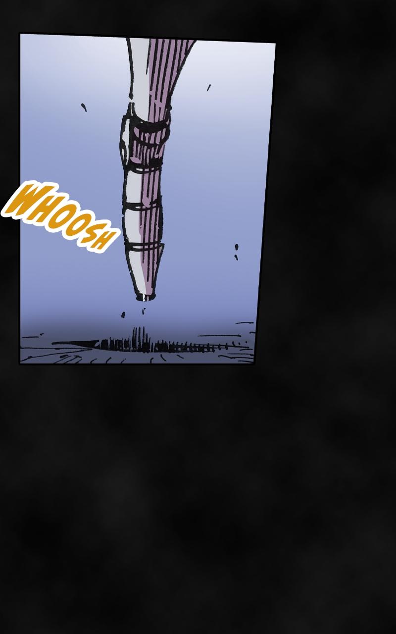 Read Clevatess Manga Online