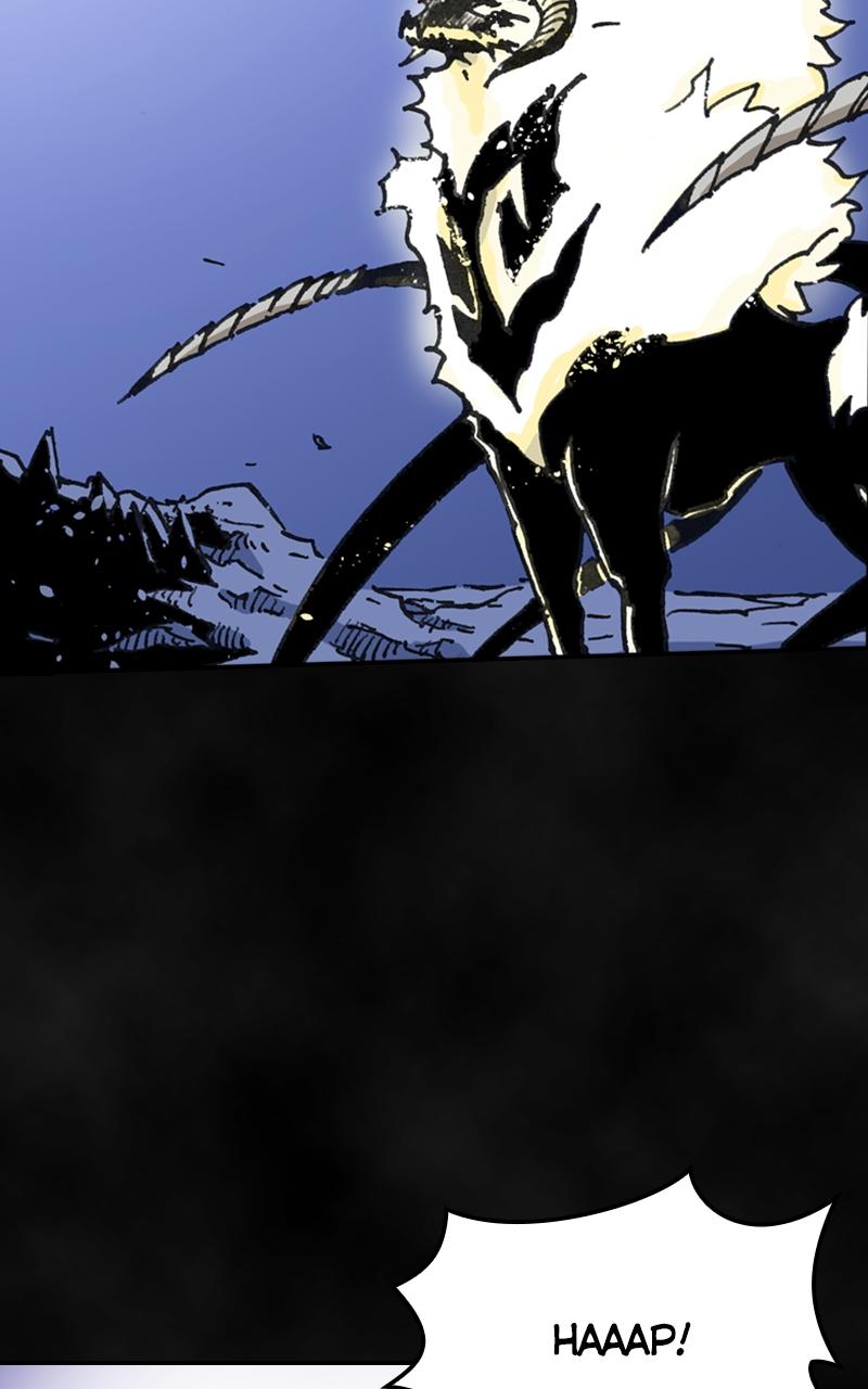 Read Clevatess Manga Online