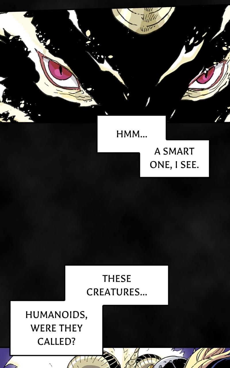 Read Clevatess Manga Online