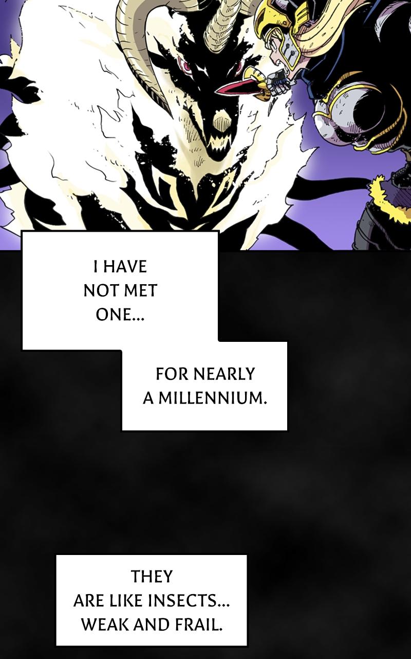 Read Clevatess Manga Online