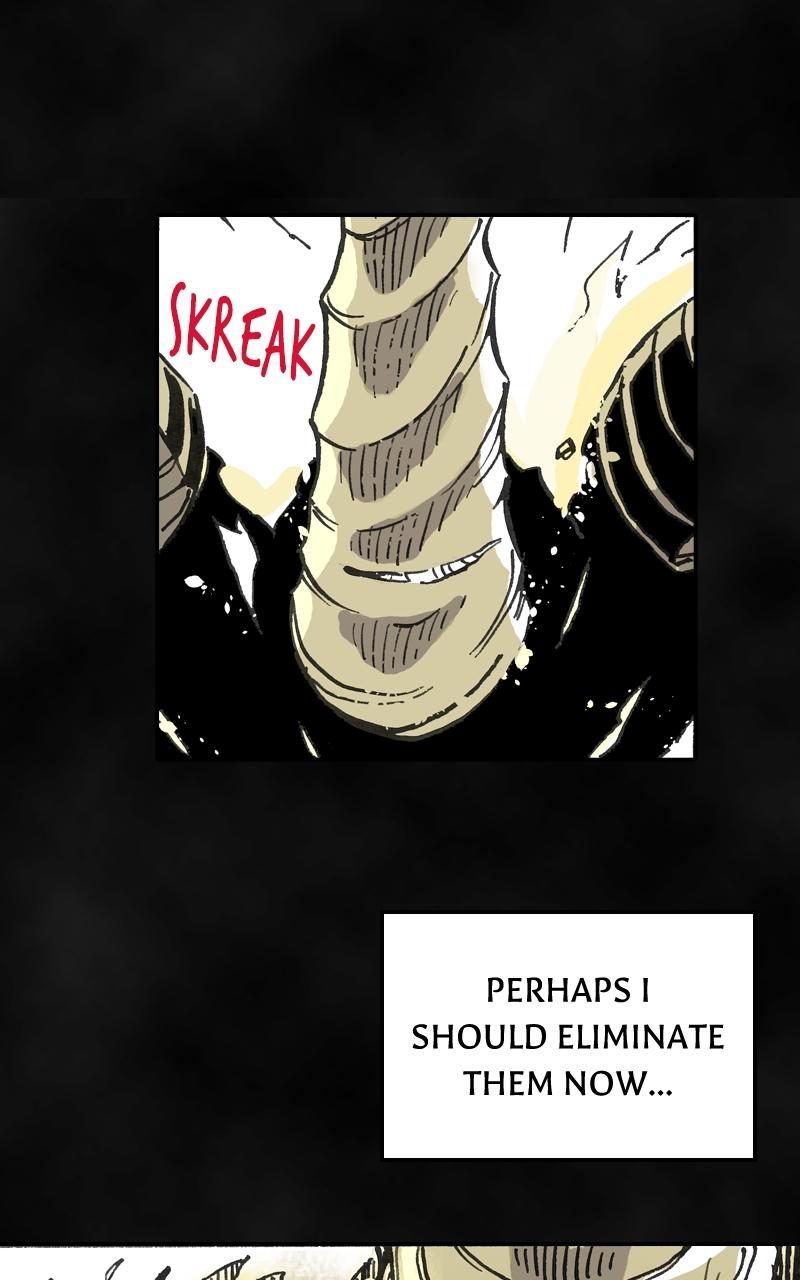 Read Clevatess Manga Online