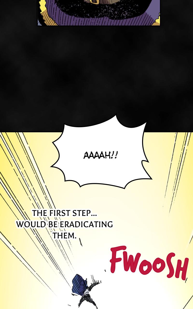 Read Clevatess Manga Online