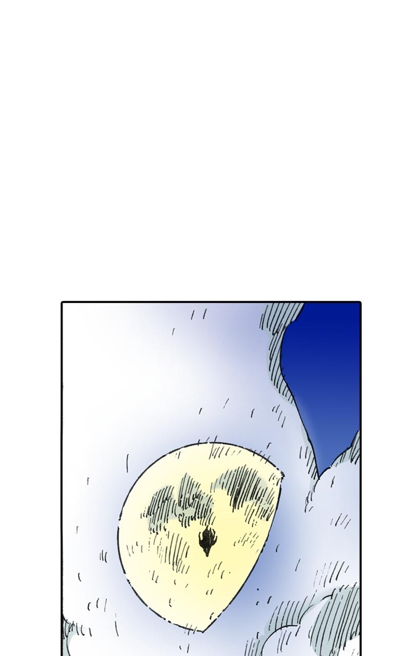 Read Clevatess Manga Online