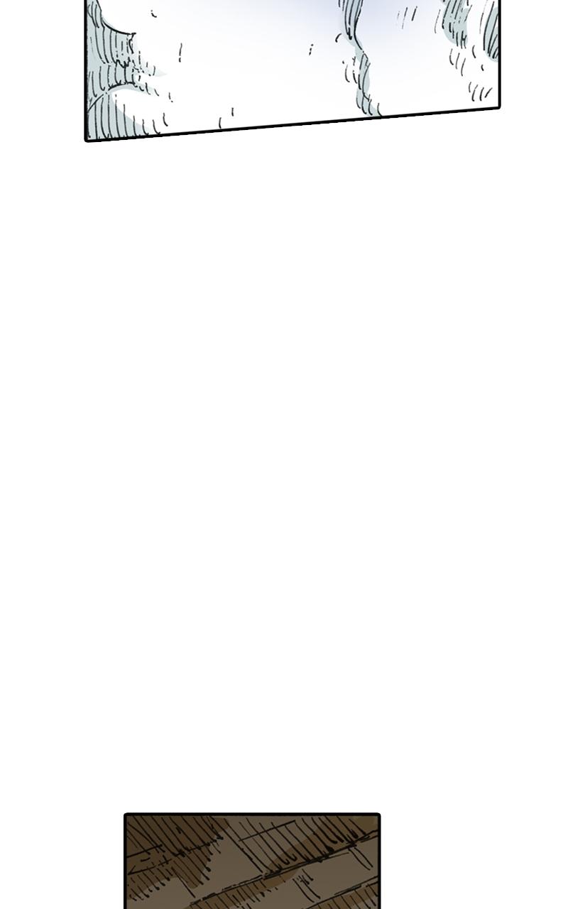 Read Clevatess Manga Online