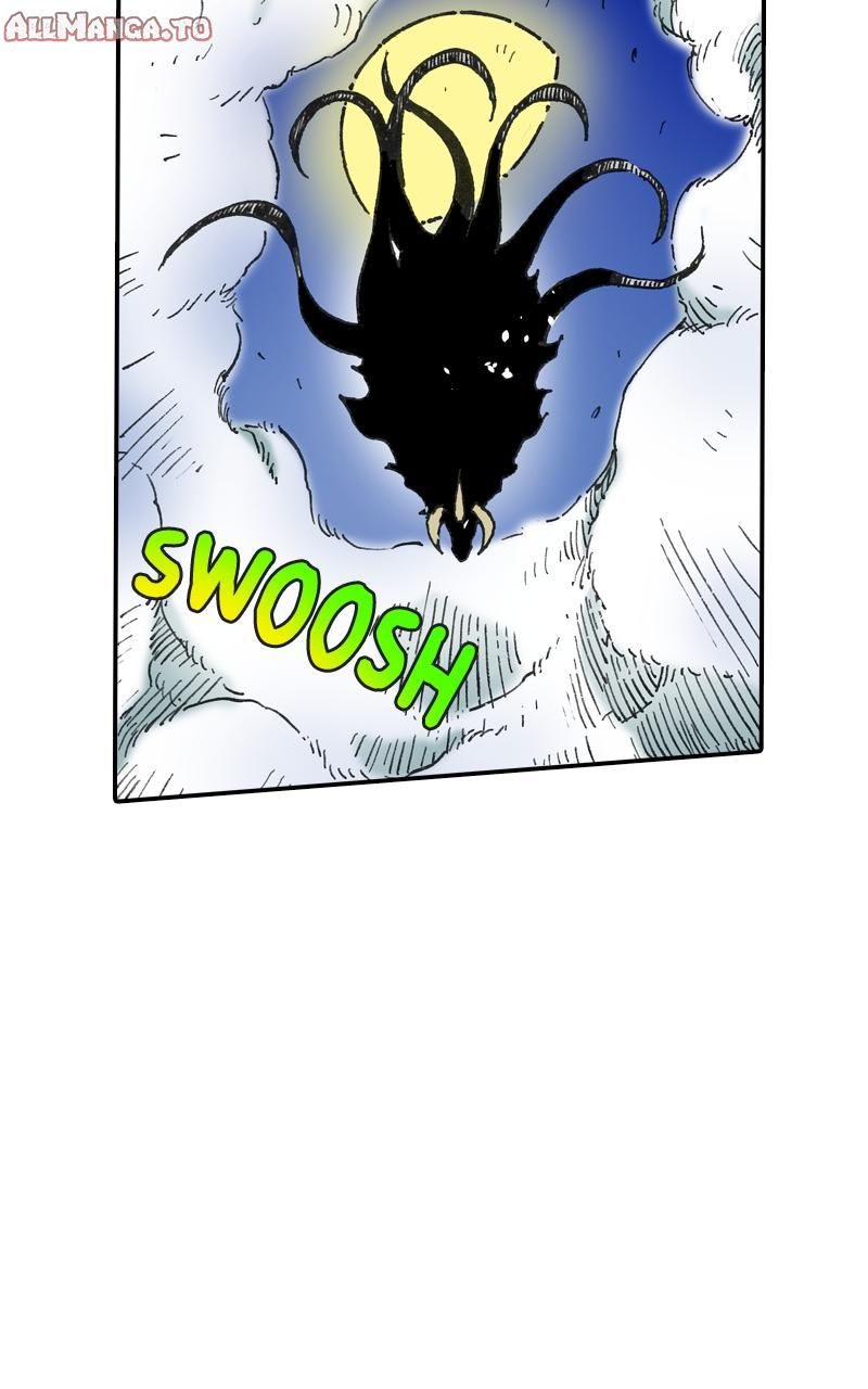 Read Clevatess Manga Online