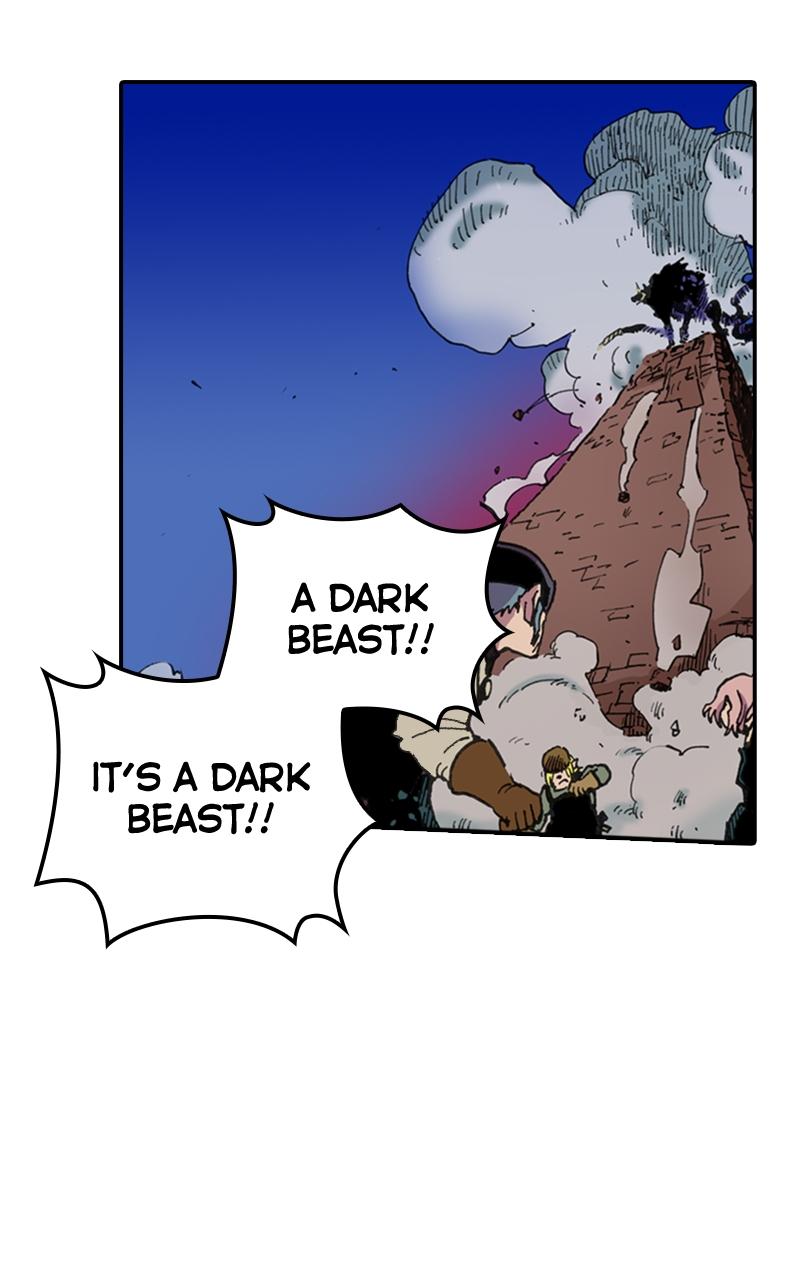 Read Clevatess Manga Online