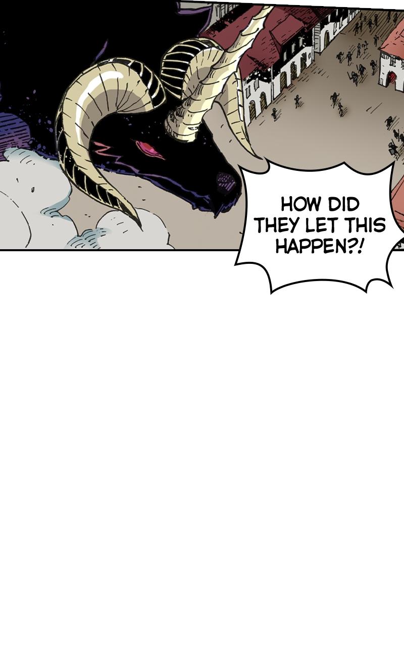 Read Clevatess Manga Online