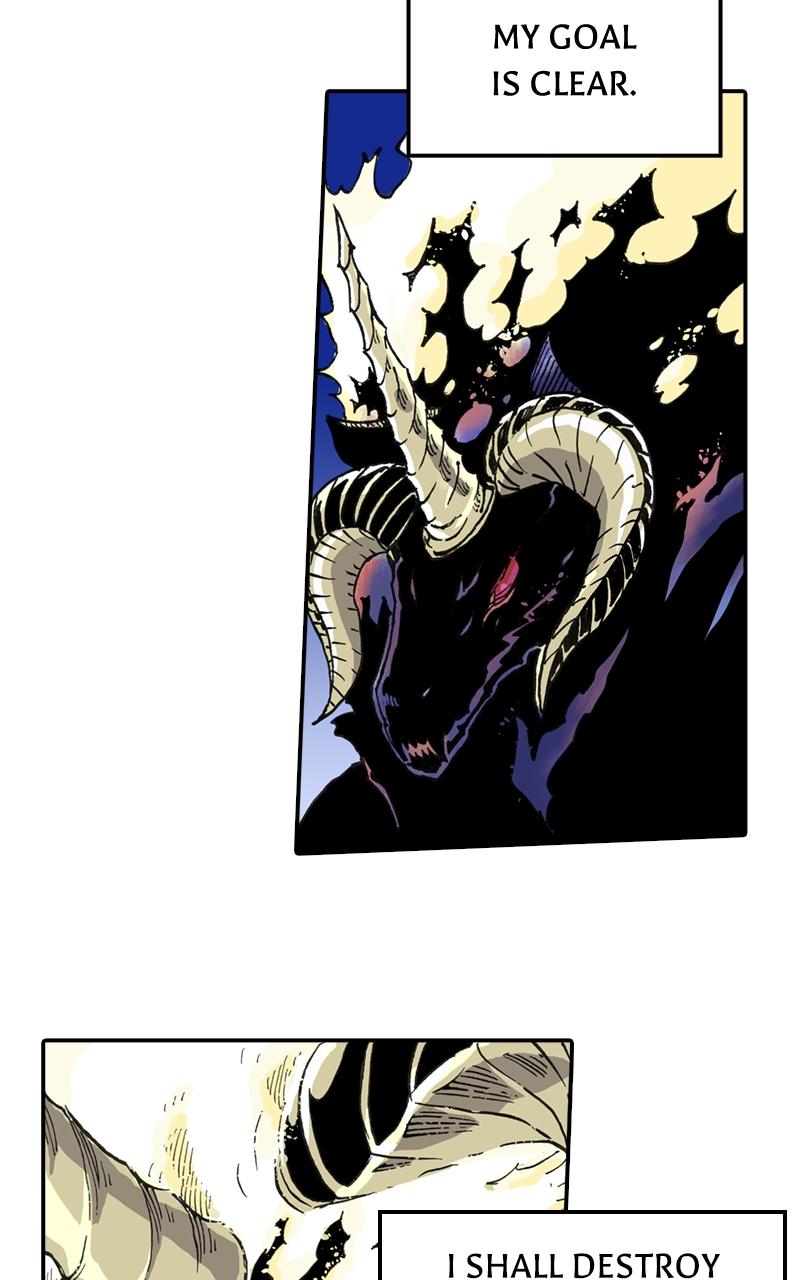 Read Clevatess Manga Online