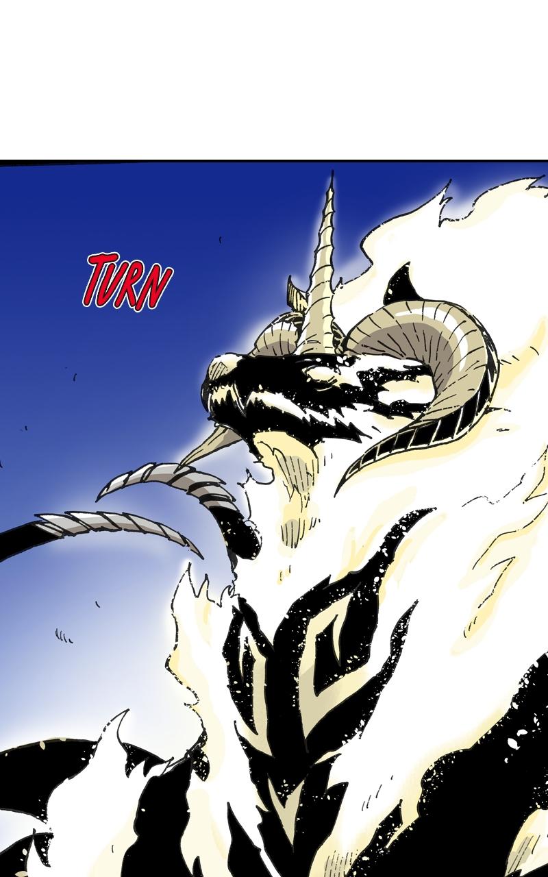 Read Clevatess Manga Online