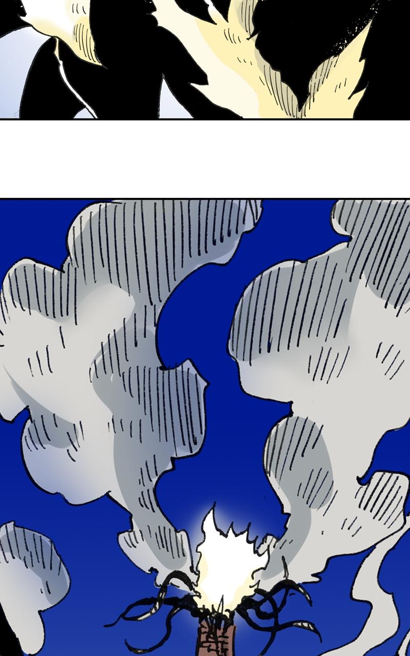 Read Clevatess Manga Online