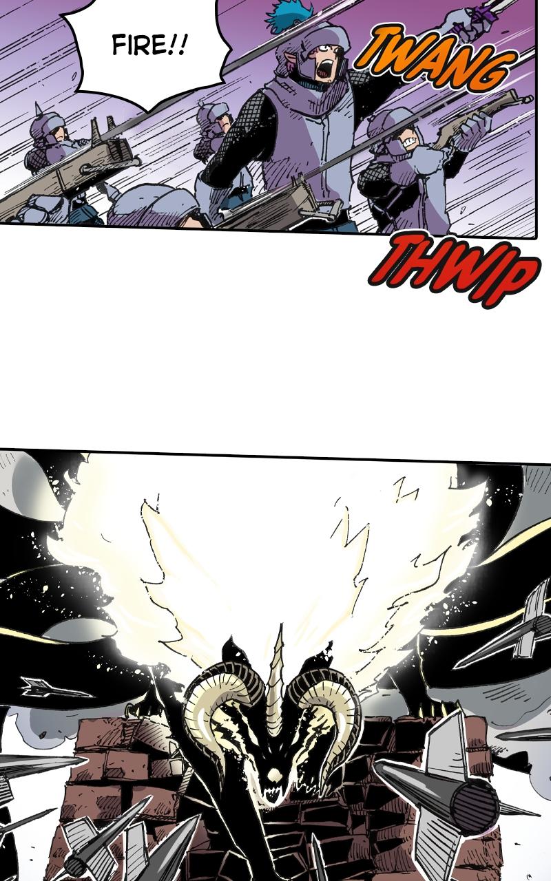 Read Clevatess Manga Online