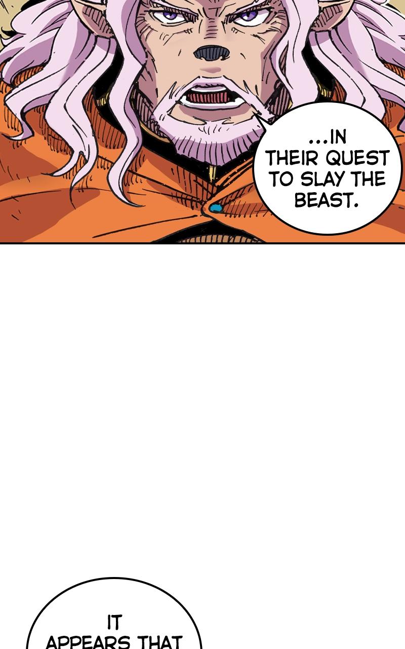 Read Clevatess Manga Online