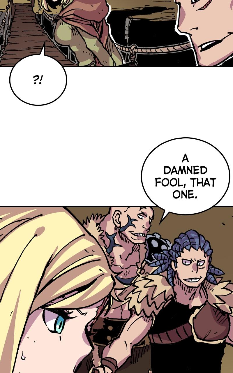 Read Clevatess Manga Online