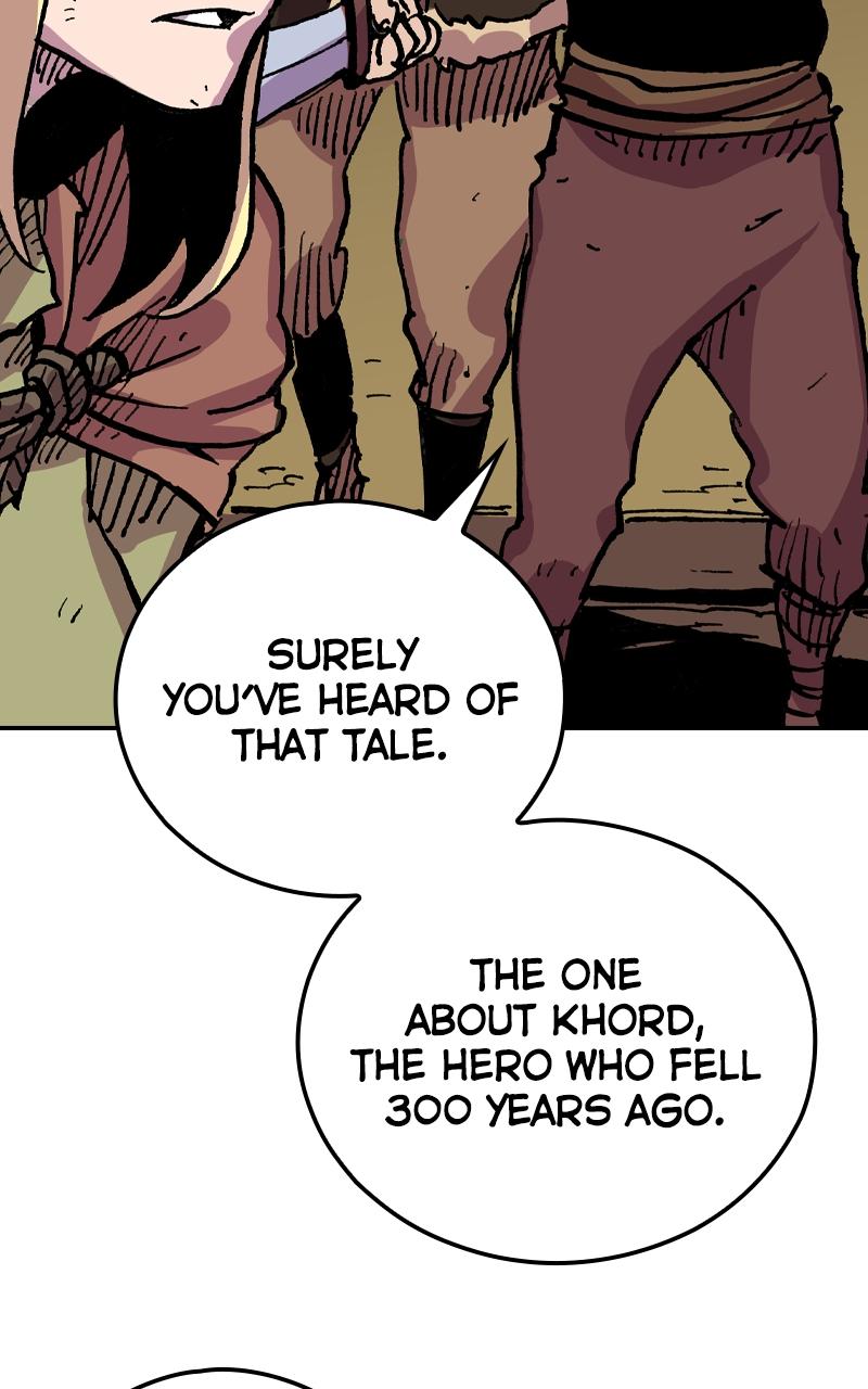 Read Clevatess Manga Online