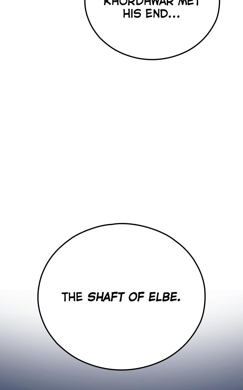 Read Clevatess Manga Online