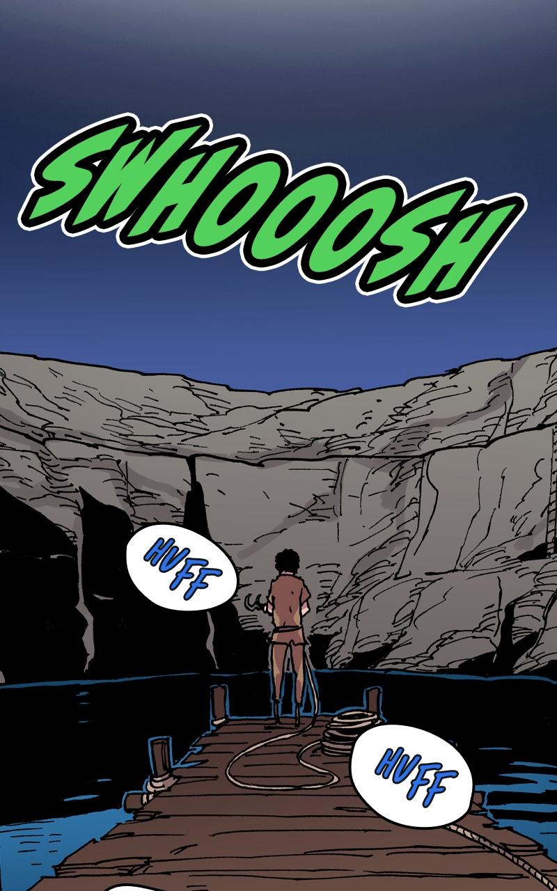 Read Clevatess Manga Online