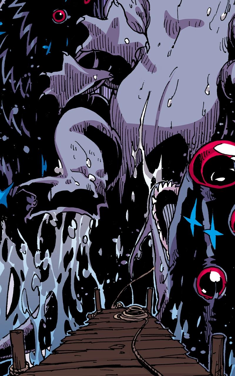 Read Clevatess Manga Online