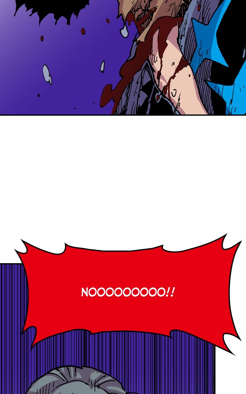 Read Clevatess Manga Online